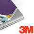 Dragon Ball Z Frieza Surface Book 2 13.5in Skin